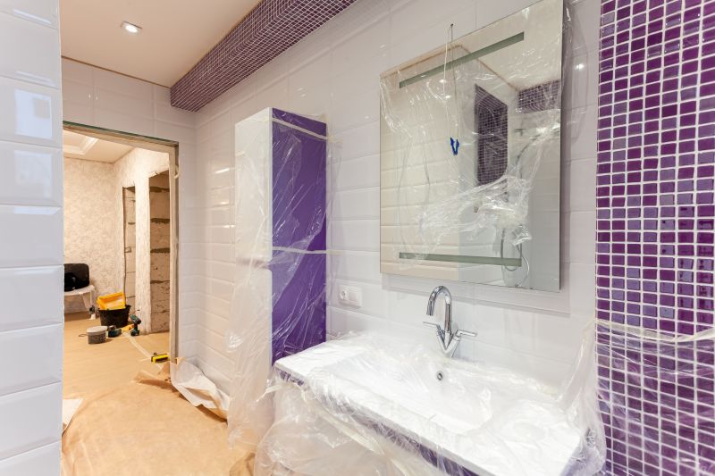Top Bathroom Remodeling Companies in Destin, FL
