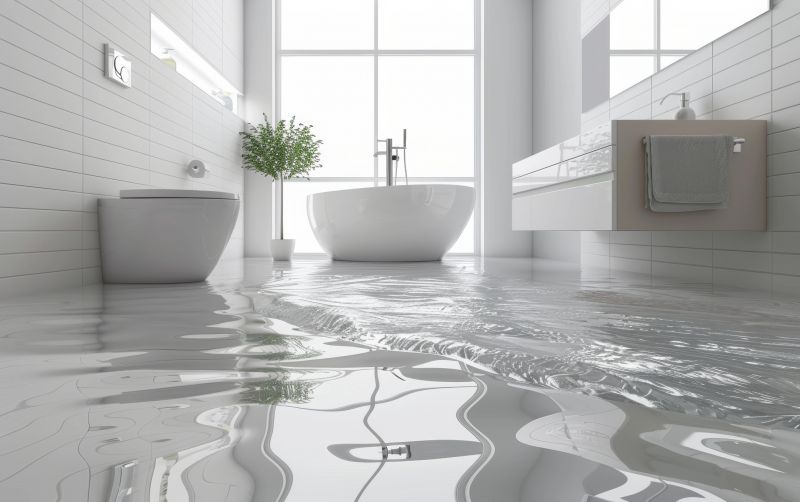 Top Bathroom Remodeling Companies in Destin, FL