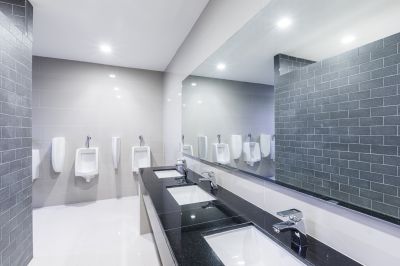 Top Bathroom Remodeling Companies in Milton, FL