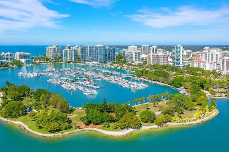 Best Bathroom Remodeling pros in Shalimar, FL