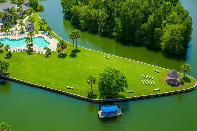 Best Bathroom Remodeling pros in Crestview, FL